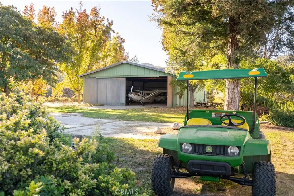 77620 Lowes Canyon