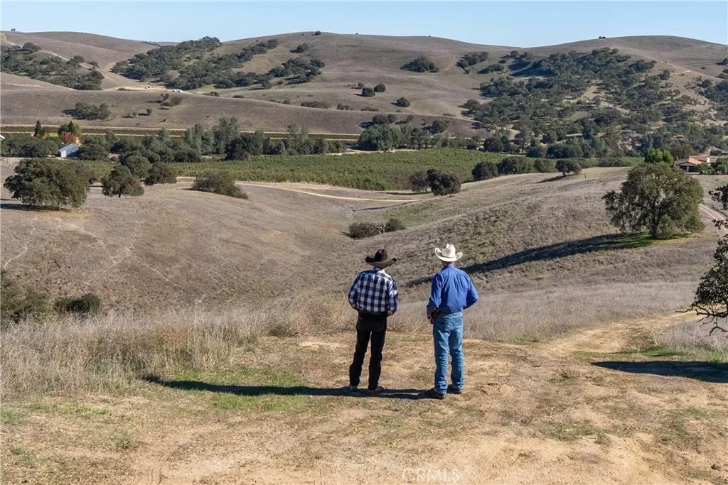77620 Lowes Canyon