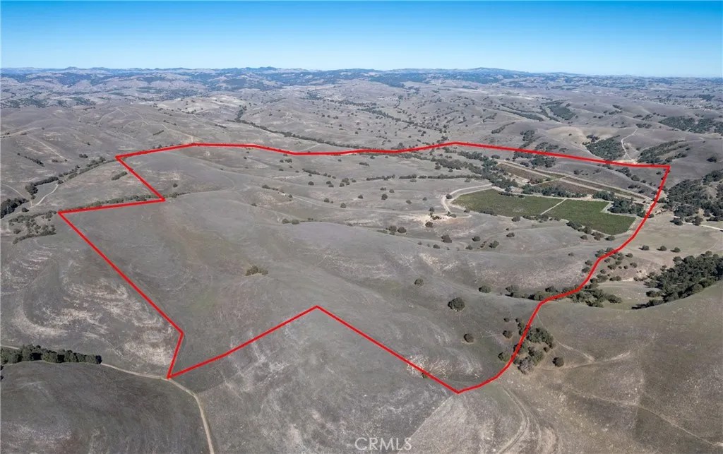 77620 Lowes Canyon