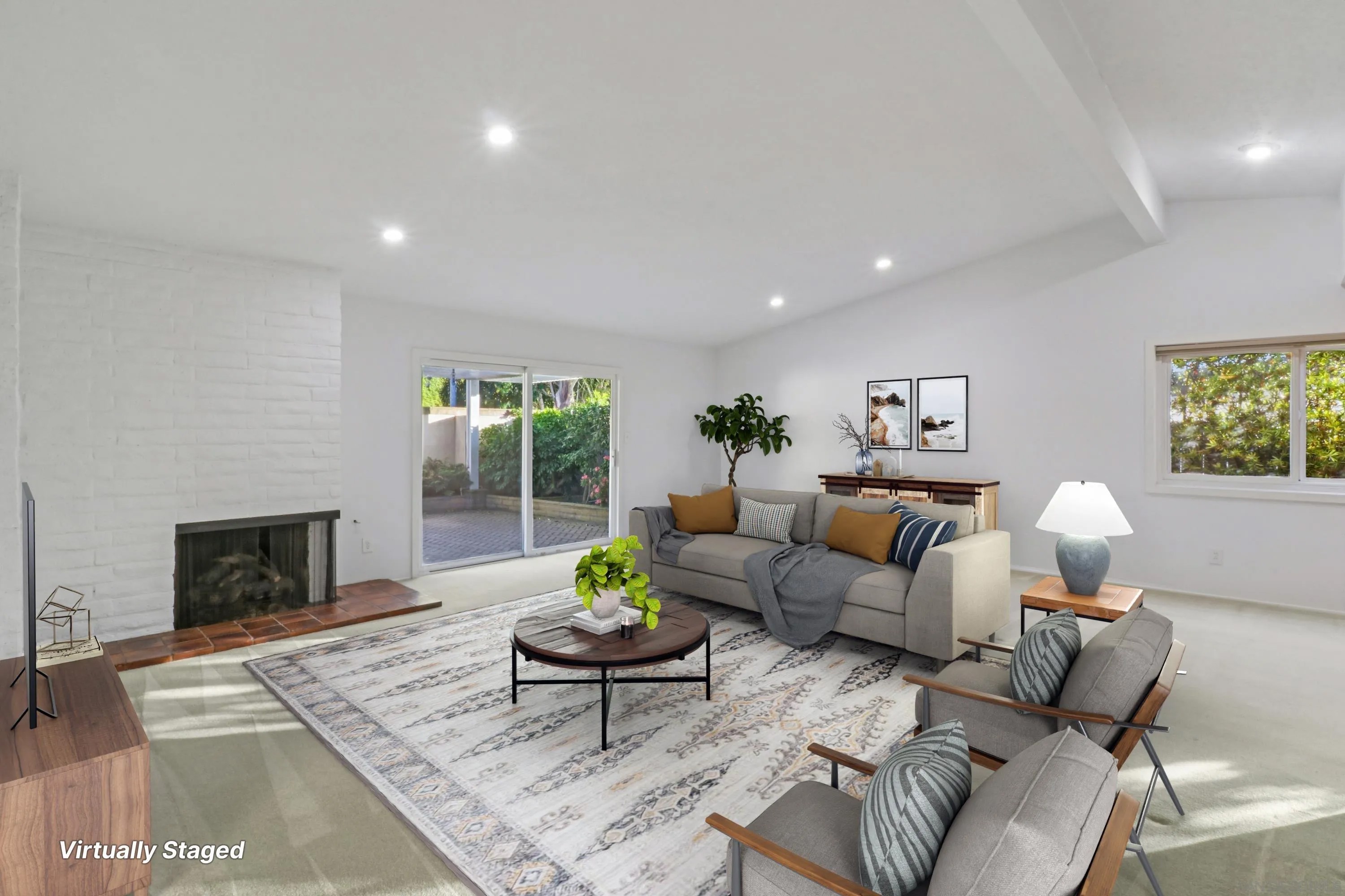 3855 Southview Drive