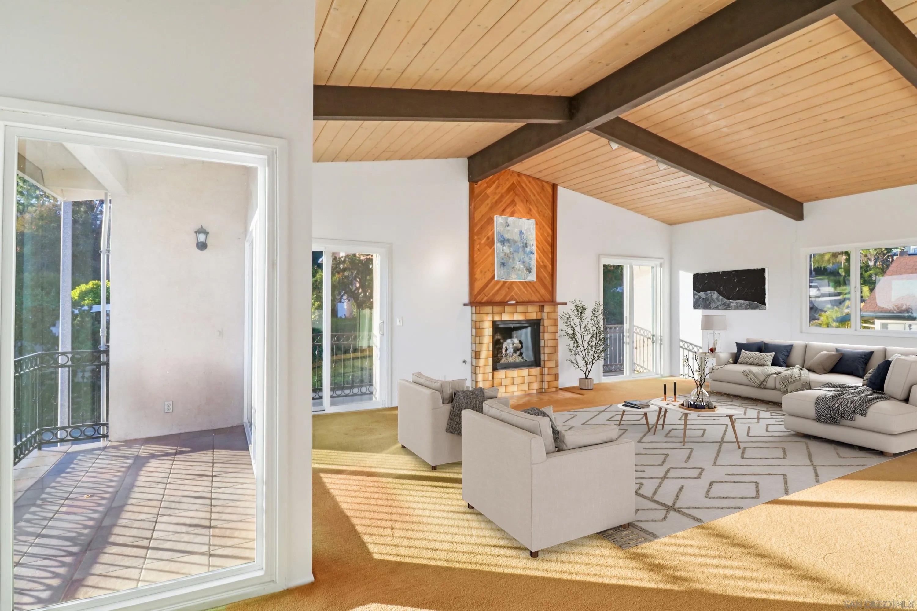 3855 Southview Drive