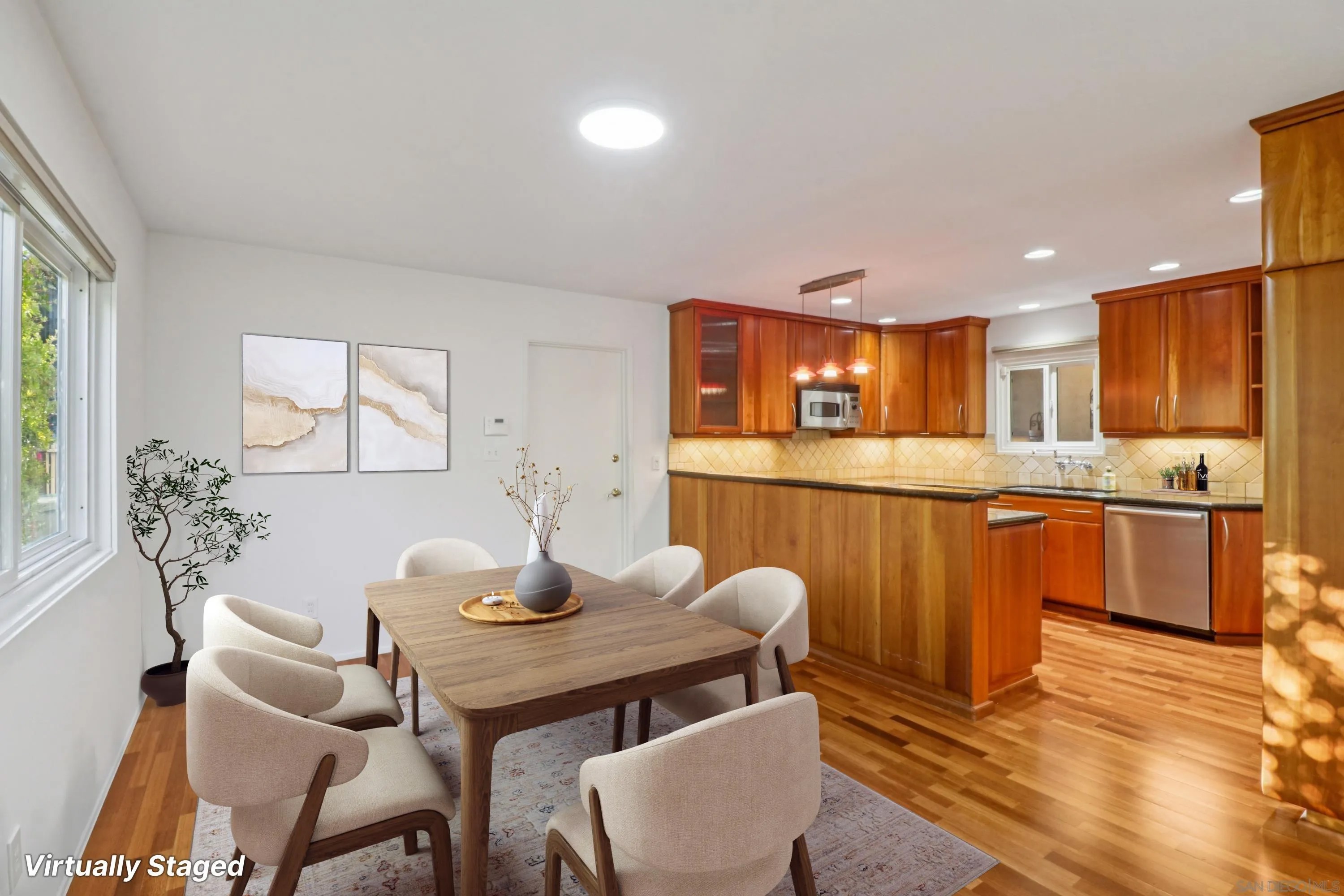 3855 Southview Drive