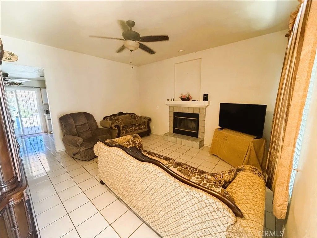 Photo of 37822 Antibes Court, Palmdale, CA 93552 (MLS # SR26102431)