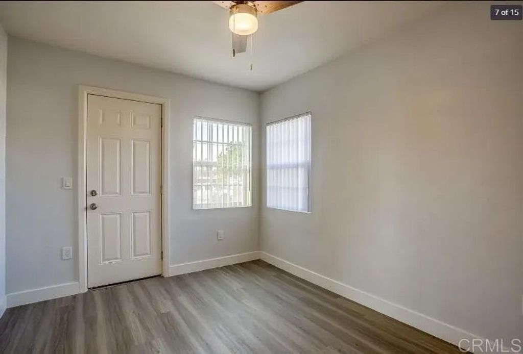 Photo of 851 W 11Th Avenue #847, Escondido, CA 92025 (MLS # NDP2511493)