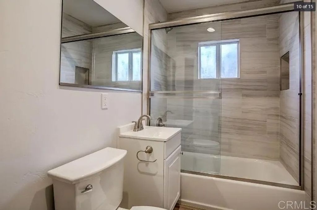 Photo of 851 W 11Th Avenue #847, Escondido, CA 92025 (MLS # NDP2511493)