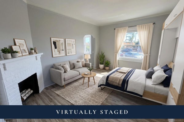 2578 L ST APT 1, SAN DIEGO, CA 92102 - Image f75a7456ffd0d44bc6c113cf6abbbe5f/2277009571