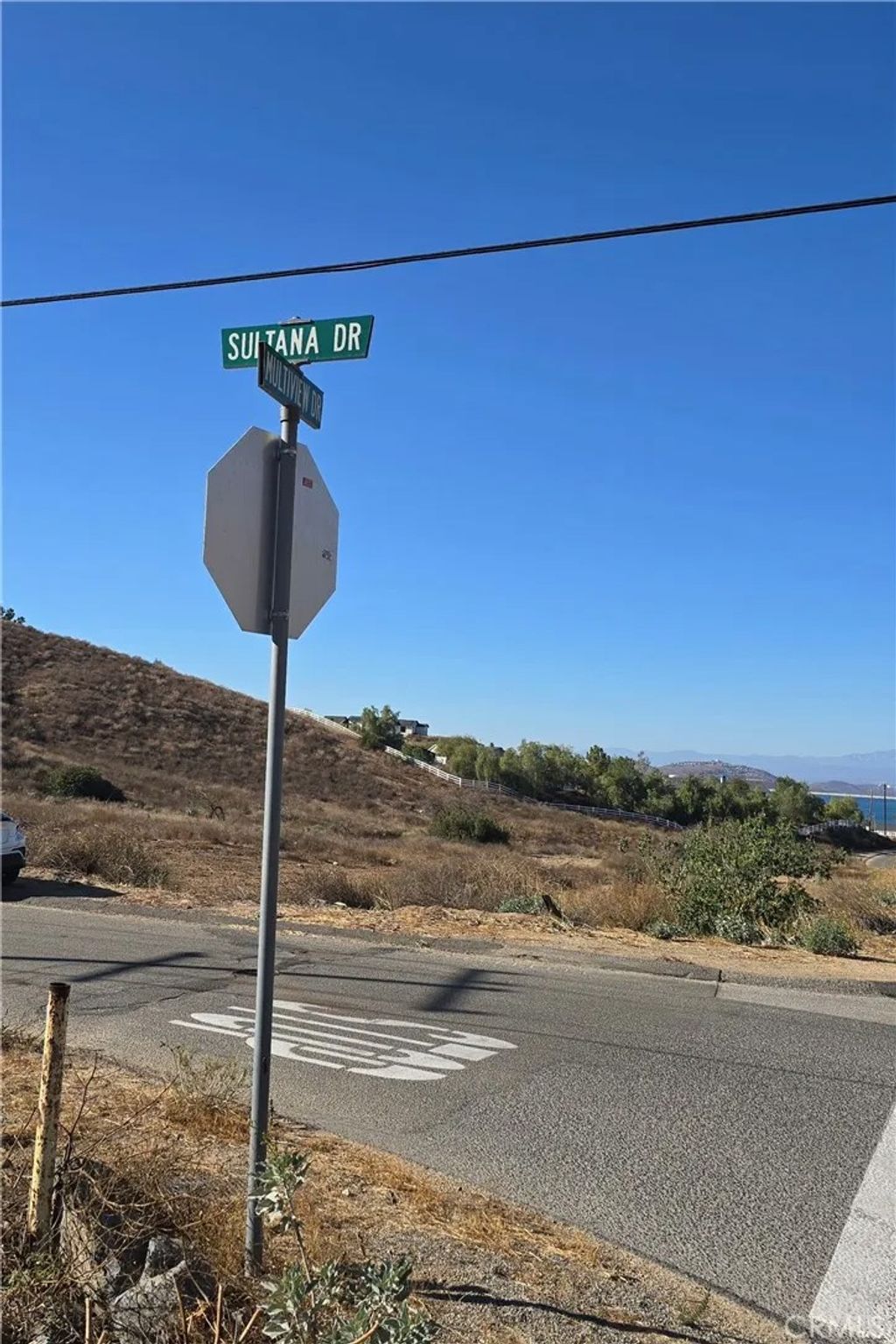 Photo of 28706002 Multiview, Perris, CA 92579 (MLS # SR25238725)