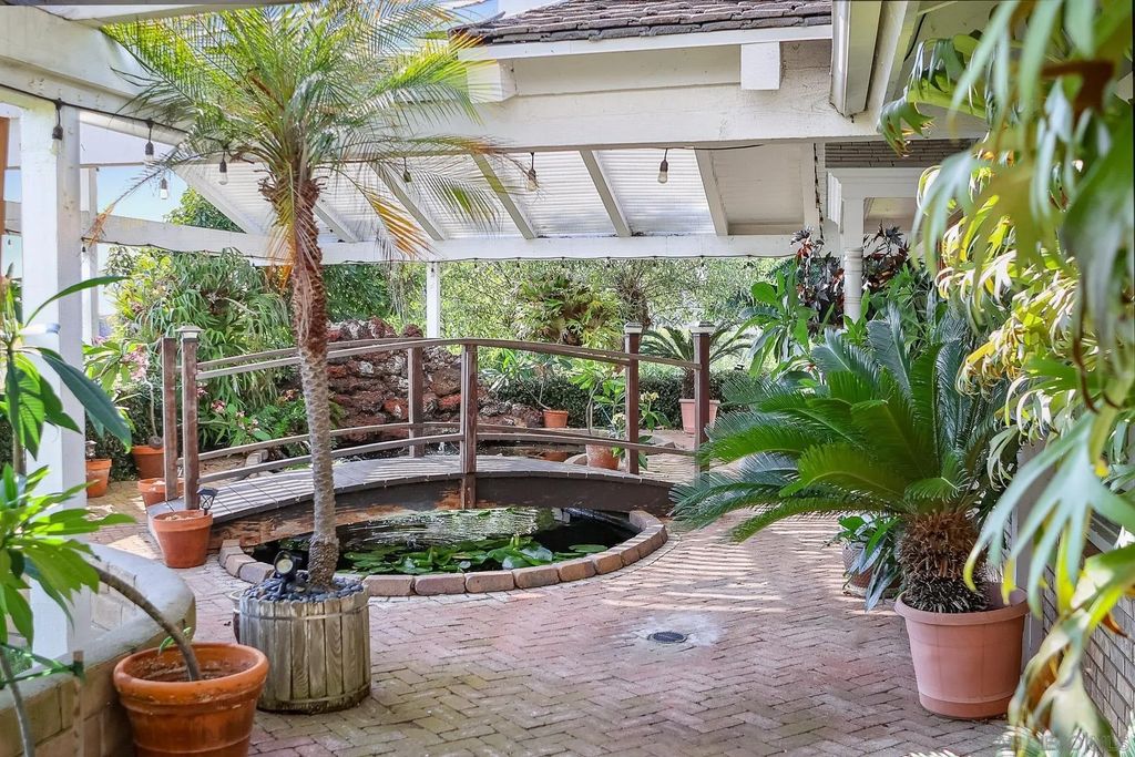 Photo of 13764 McNally Rd, Valley Center, CA 92082 (MLS # 2600326)