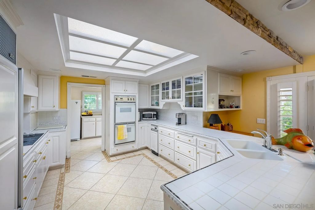 Photo of 13764 McNally Rd, Valley Center, CA 92082 (MLS # 2600326)