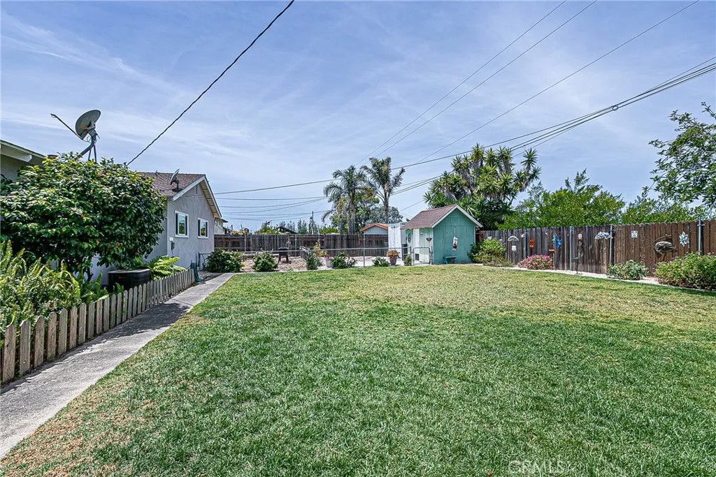 965 Brookside