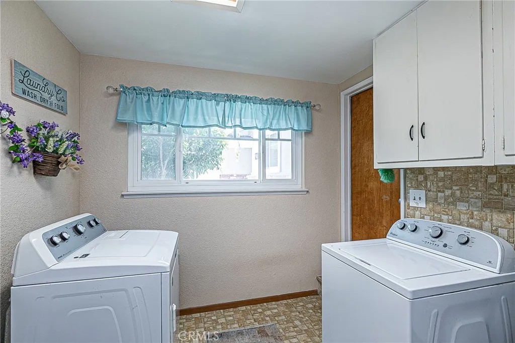 965 Brookside