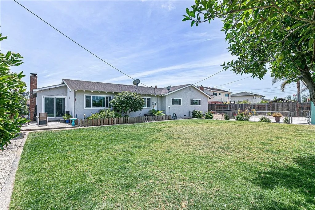 965 Brookside