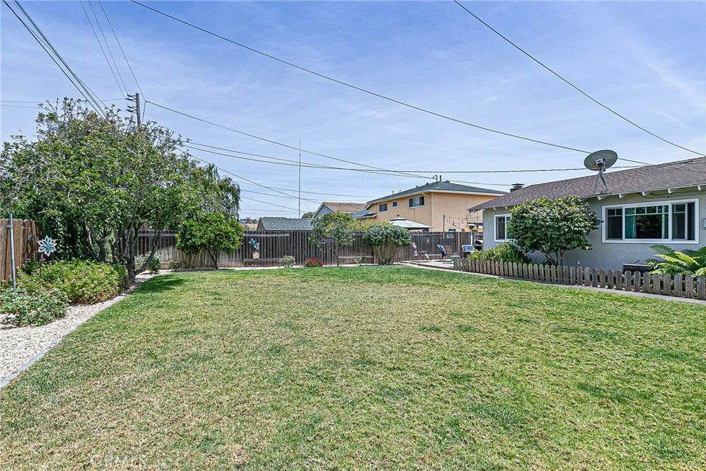 965 Brookside