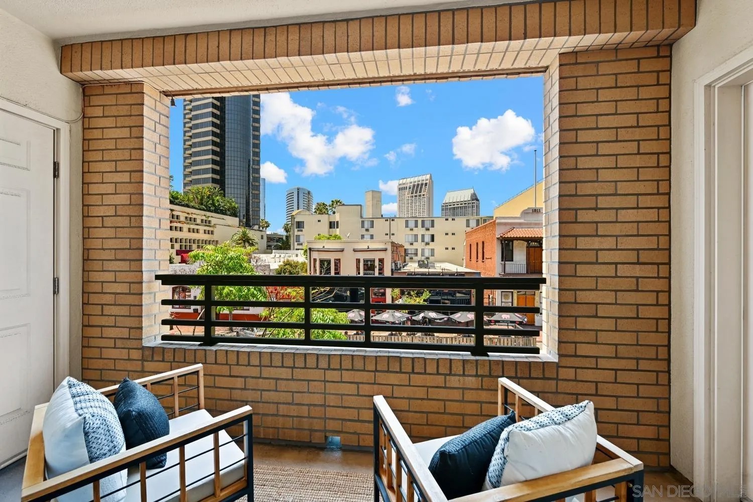 330 J St. 201