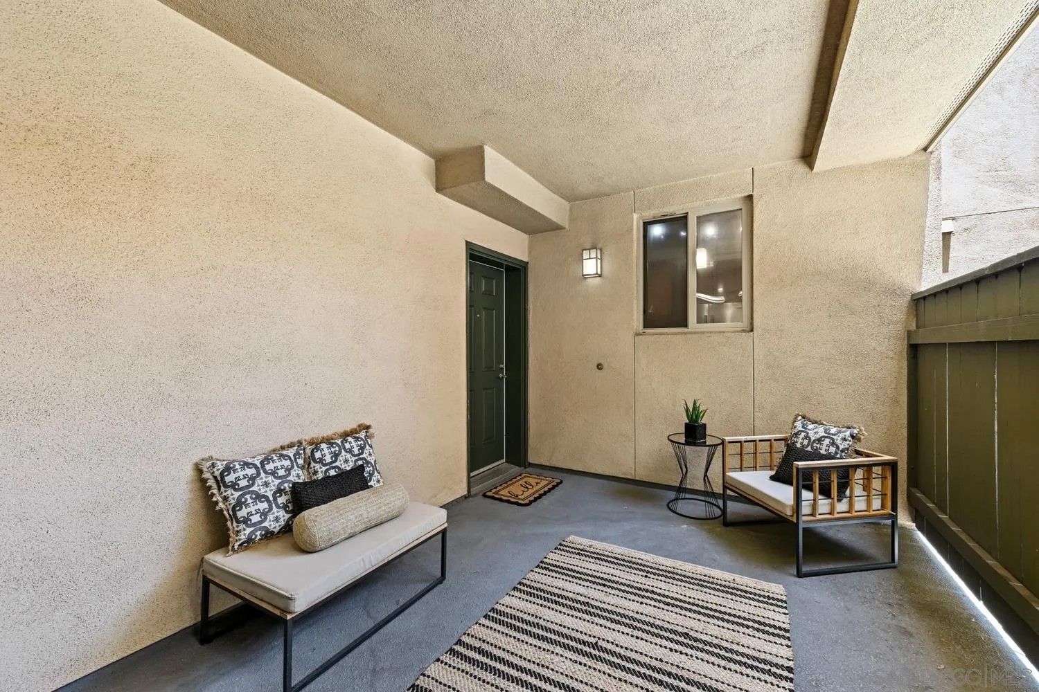 330 J St. 201