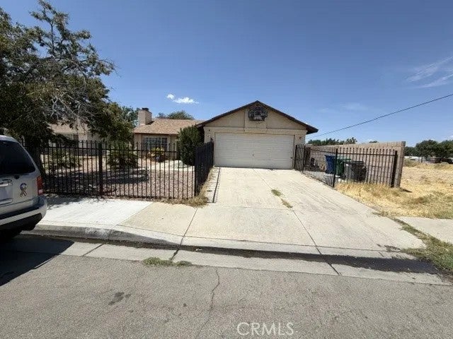 45403 8th East