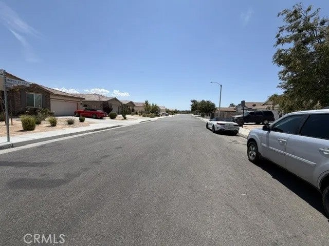 45403 8th East