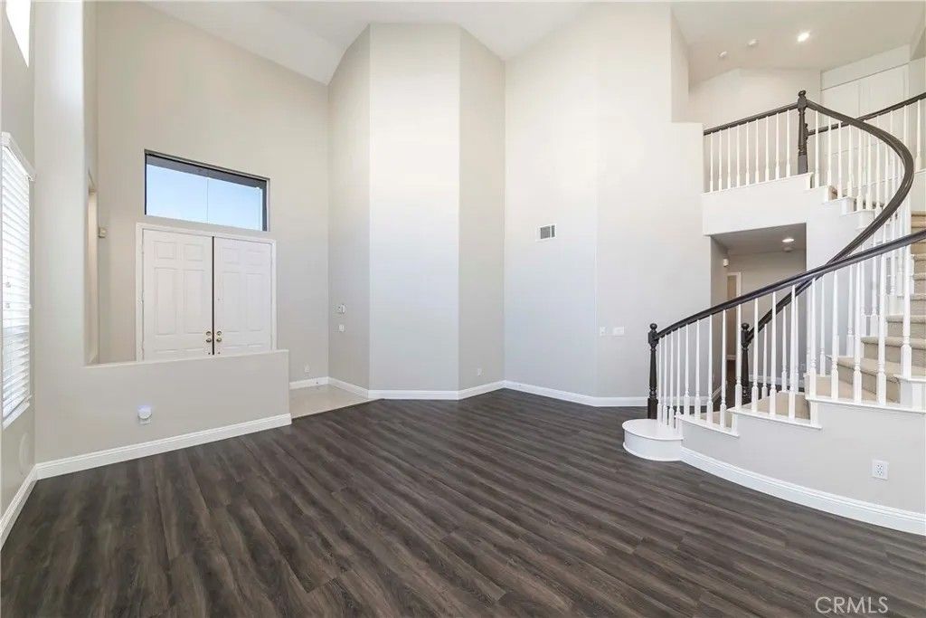 Photo of 16252 Fieldcrest Court, La Mirada, CA 90638 (MLS # PW26024185)