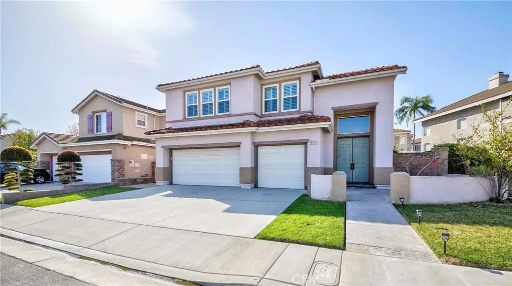 Photo of 16252 Fieldcrest Court, La Mirada, CA 90638 (MLS # PW26024185)