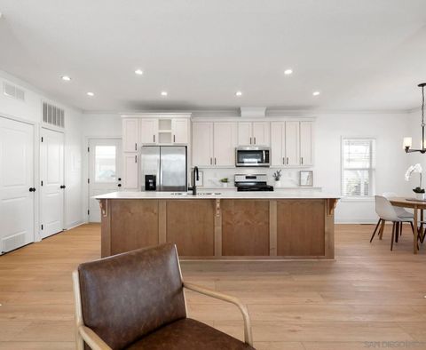 7025 San Bartolo St #42 Carlsbad CA 92011