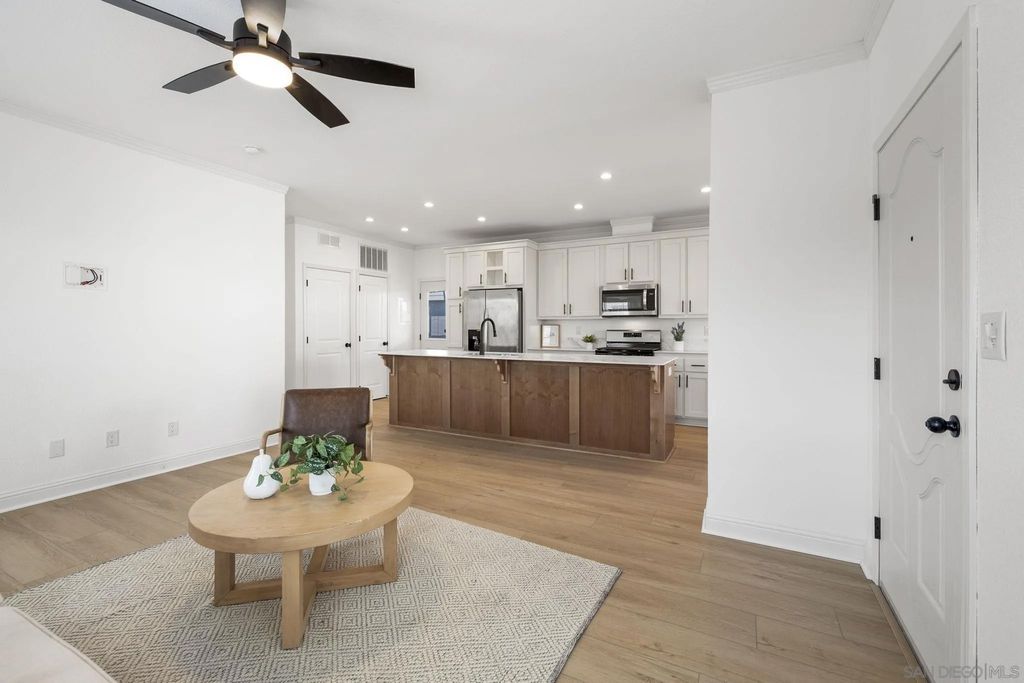 Photo of 7025 San Bartolo St #42, Carlsbad, CA 92011 (MLS # 250041242)