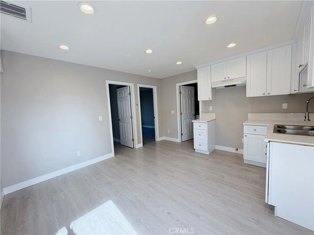 Photo of 621 Leonard Ave #B, Los Angeles, CA 90022 (MLS # TR25270821)