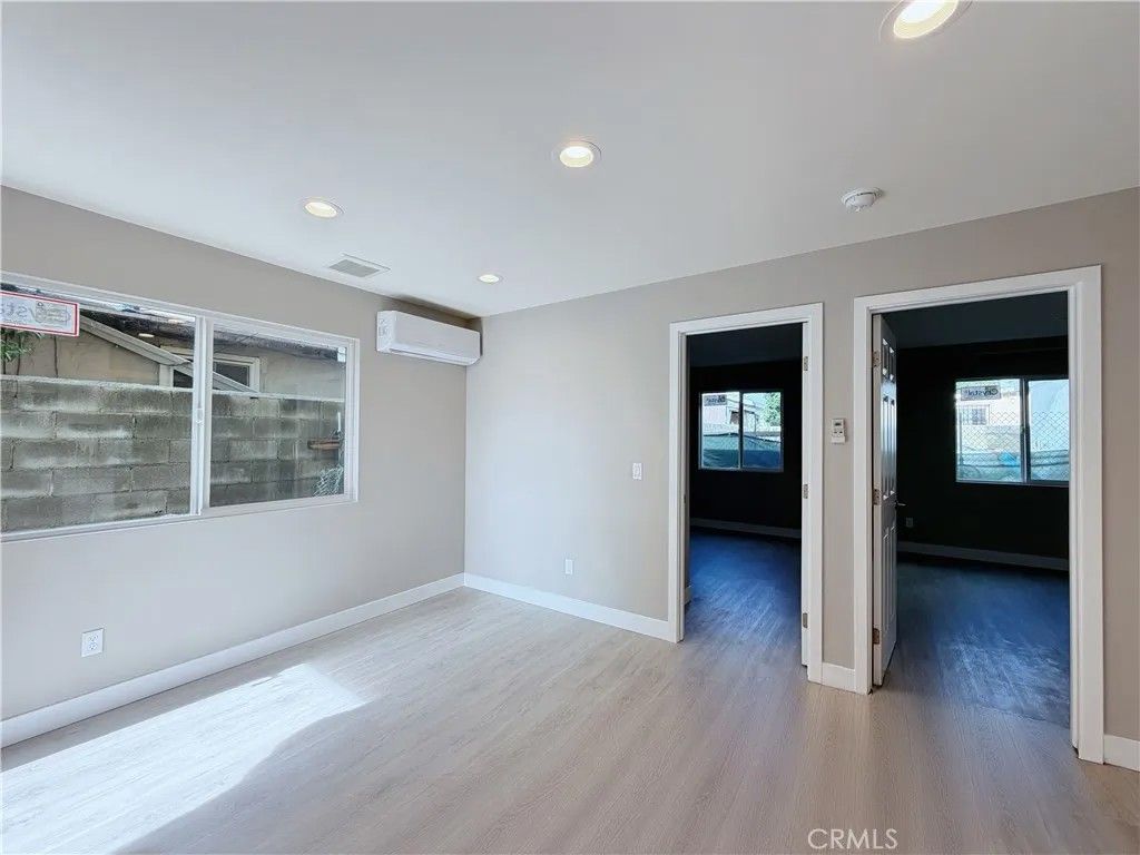 Photo of 621 Leonard Ave #B, Los Angeles, CA 90022 (MLS # TR25270821)
