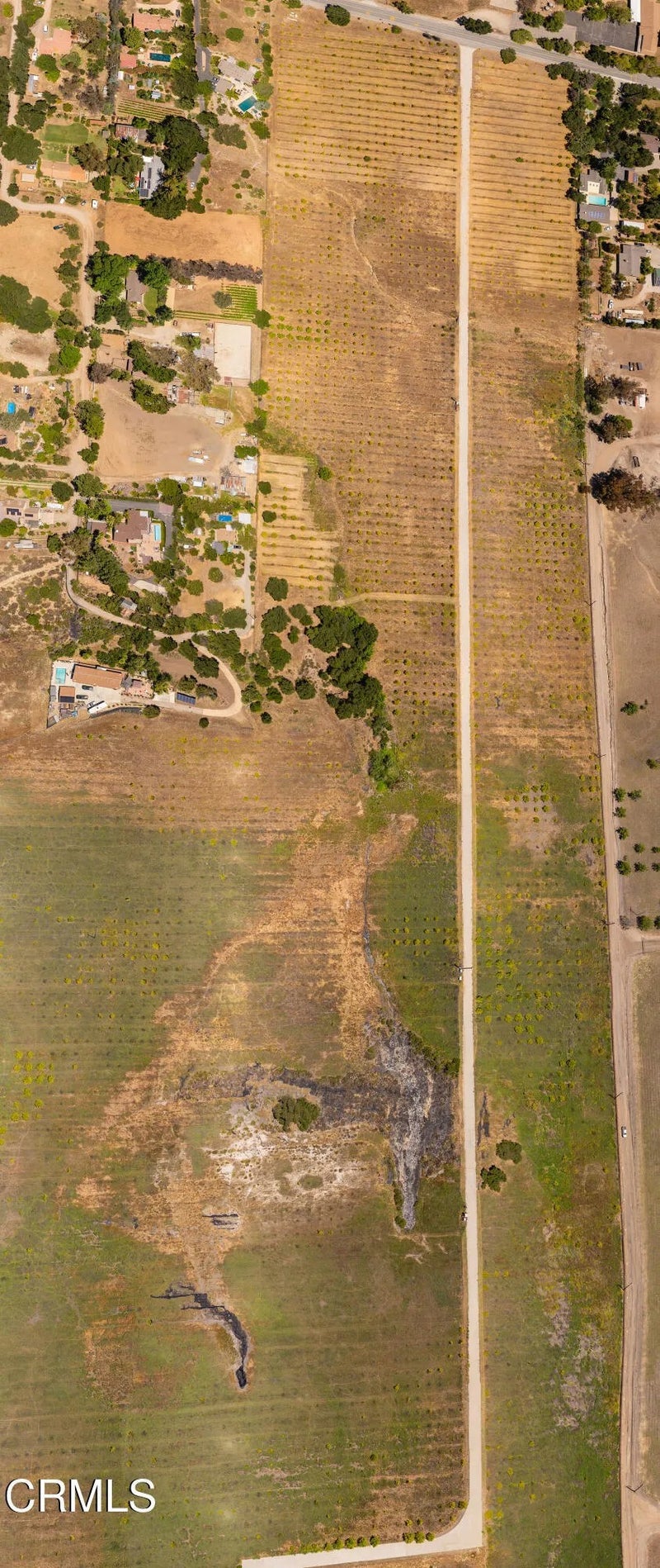 12400 Ojai Santa Paula