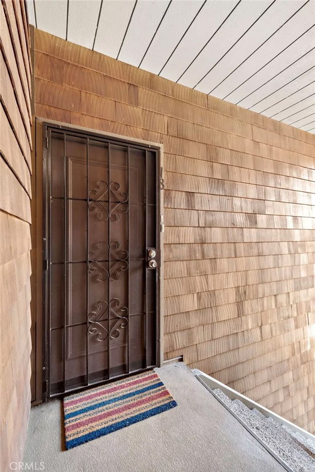 Photo of 33852 Del Obispo St #18, Dana Point, CA 92629 (MLS # OC26075695)