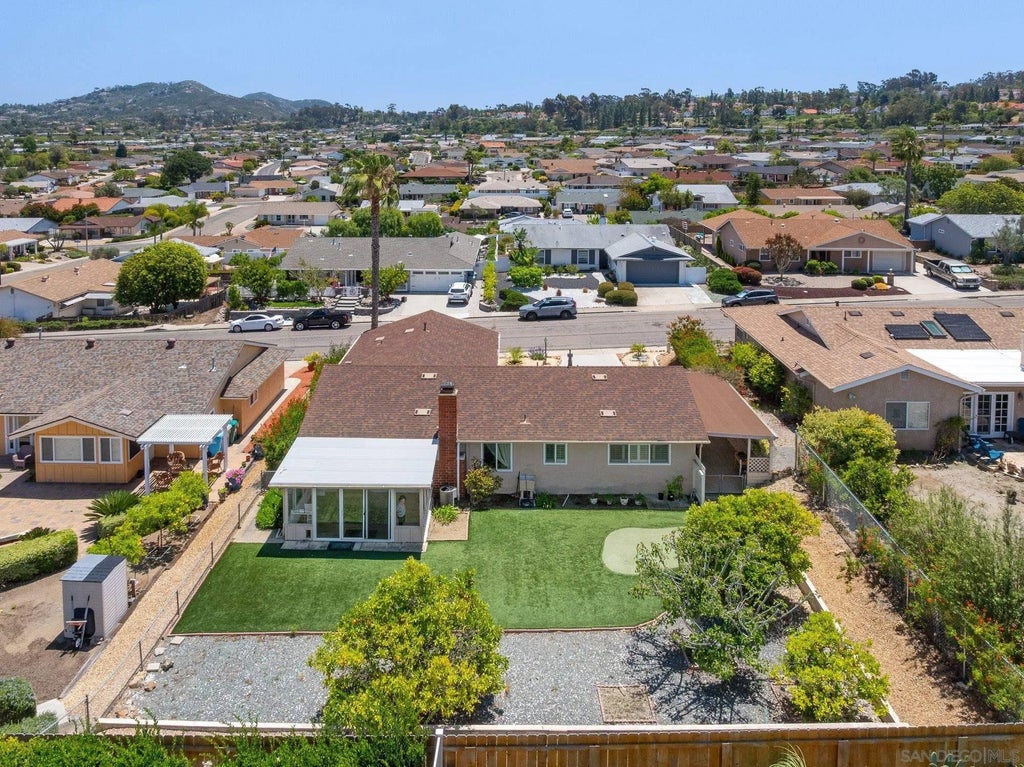 Photo of 12118 Obispo RD, San Diego, CA 92128 (MLS # 260013098)
