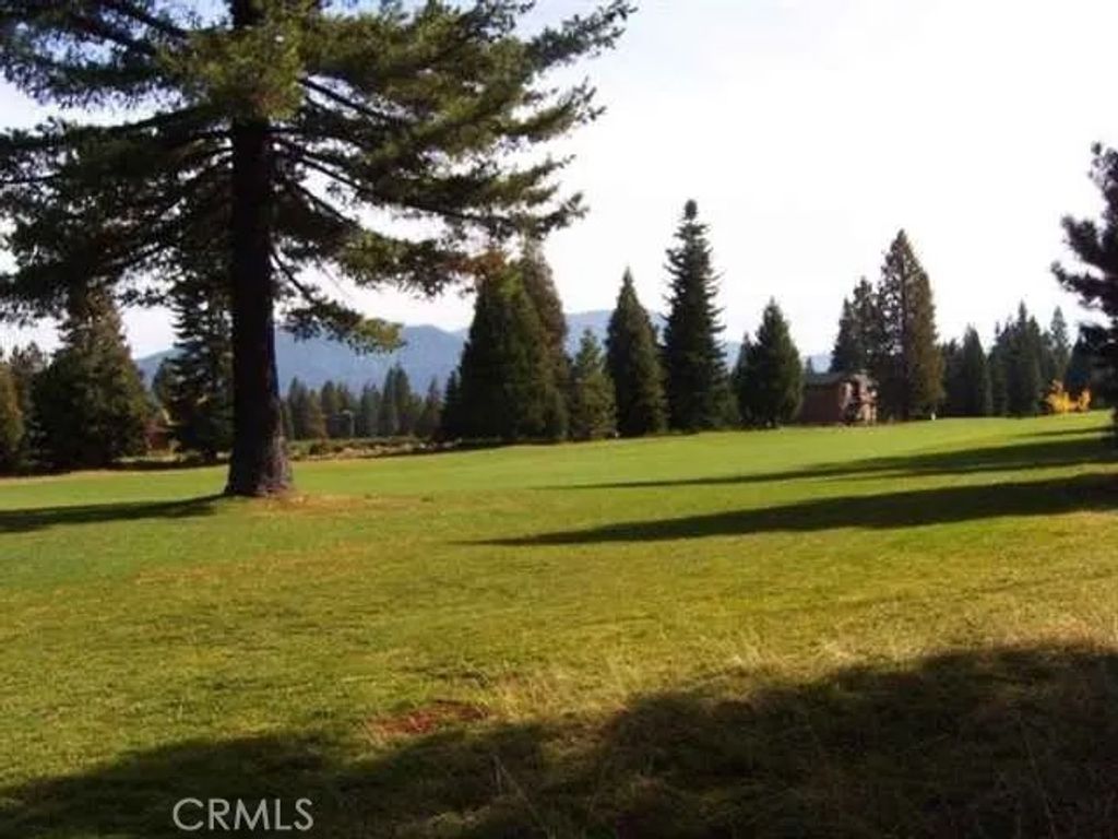 Photo of 259 Dinsmore Dr, Lake Almanor Peninsula, CA 96137 (MLS # SN26084064)