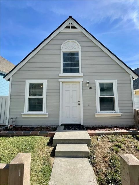 Photo of 14560 Woodland Dr, Fontana, CA 92337 (MLS # TR26049986)