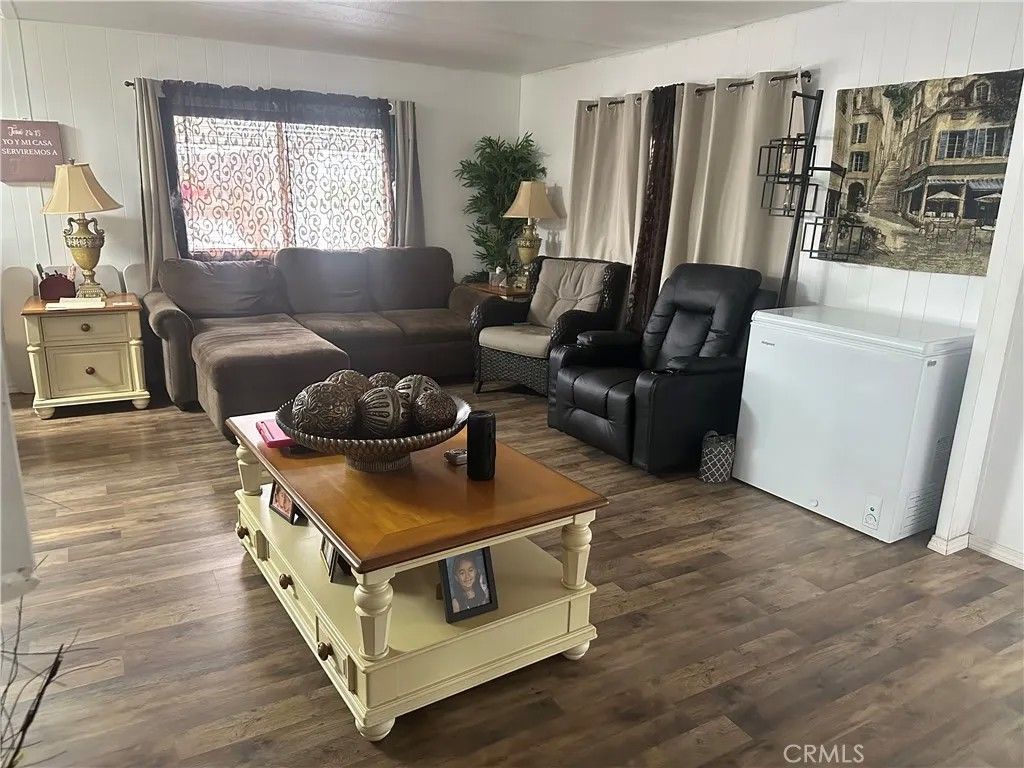 Photo of 5001 W Florida AVE #223, Hemet, CA 92545 (MLS # SW26091332)