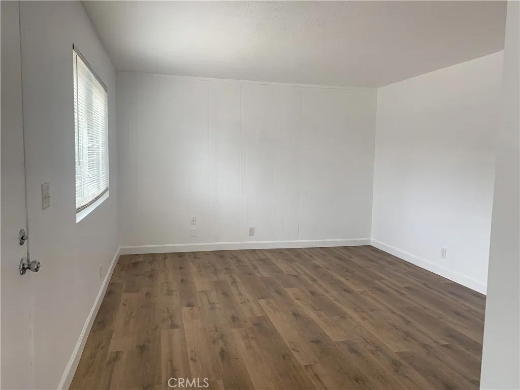 Photo of 133 Francesca Drive, Oceanside, CA 92057 (MLS # SW26168097)