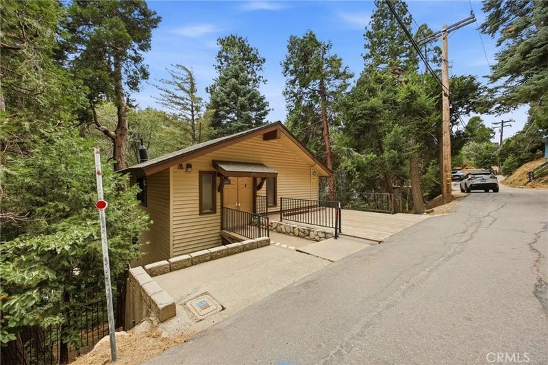 779 Virginia Court