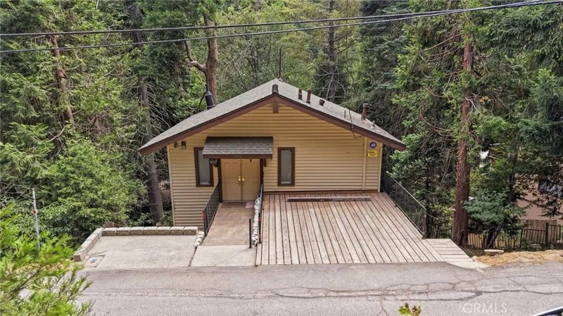 779 Virginia Court