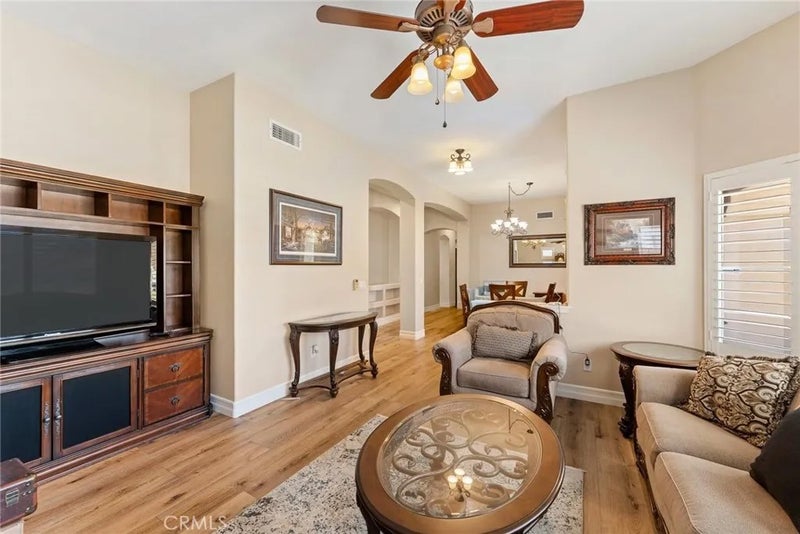 1763 Kiwi Circle