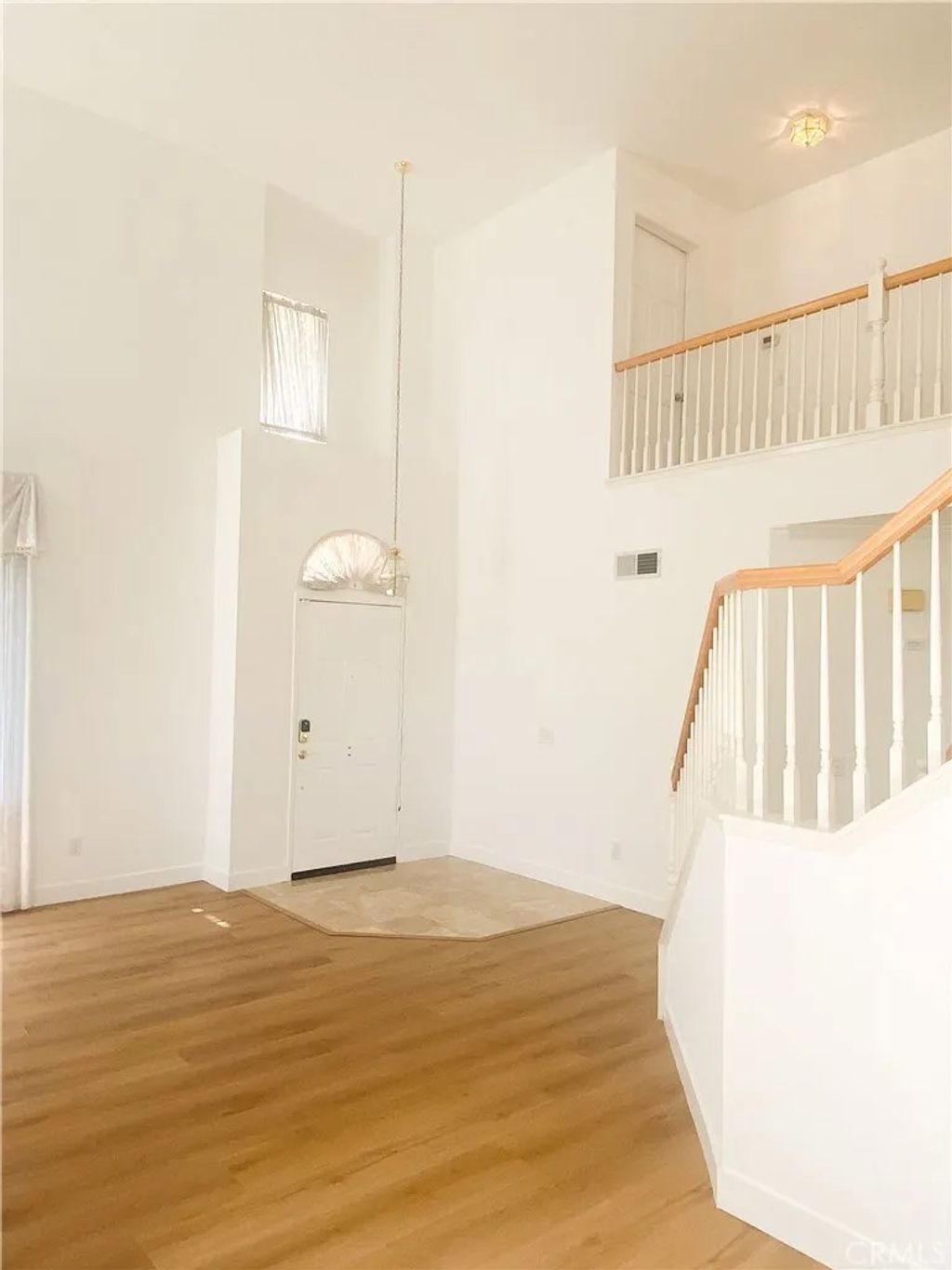 Photo of 14913 Little Bend Road, Chino Hills, CA 91709 (MLS # TR26050076)