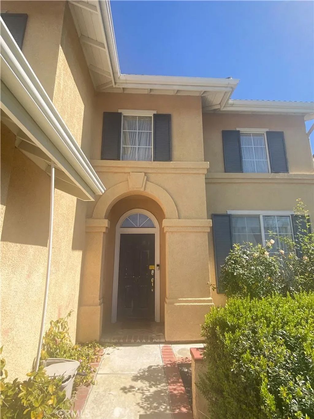 Photo of 14913 Little Bend Road, Chino Hills, CA 91709 (MLS # TR26050076)