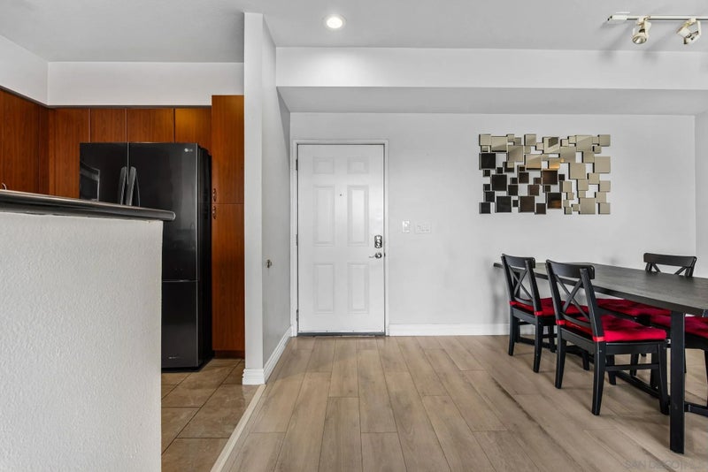 1801 E Katella Ave 4023