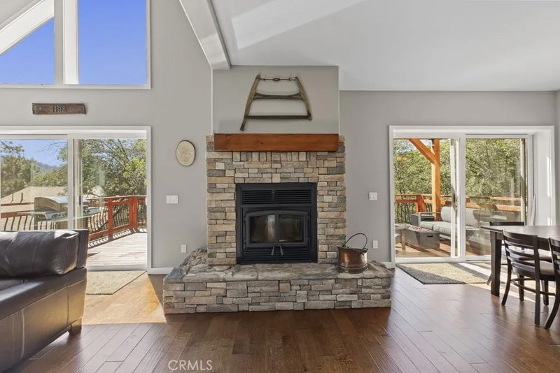 1198 Bruin Trail