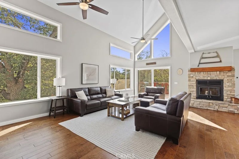 1198 Bruin Trail