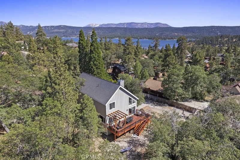 1198 Bruin Trail