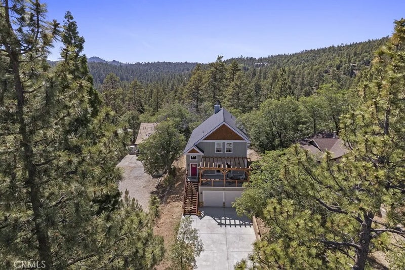 1198 Bruin Trail