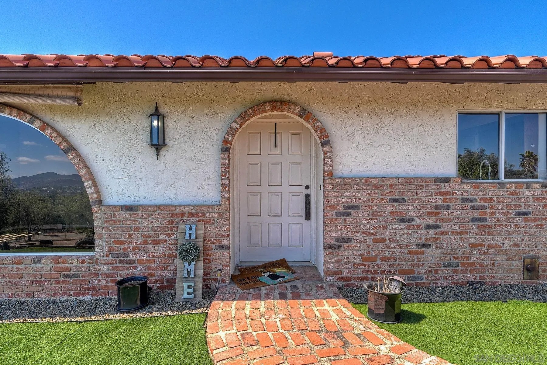 29573 Miller Rd