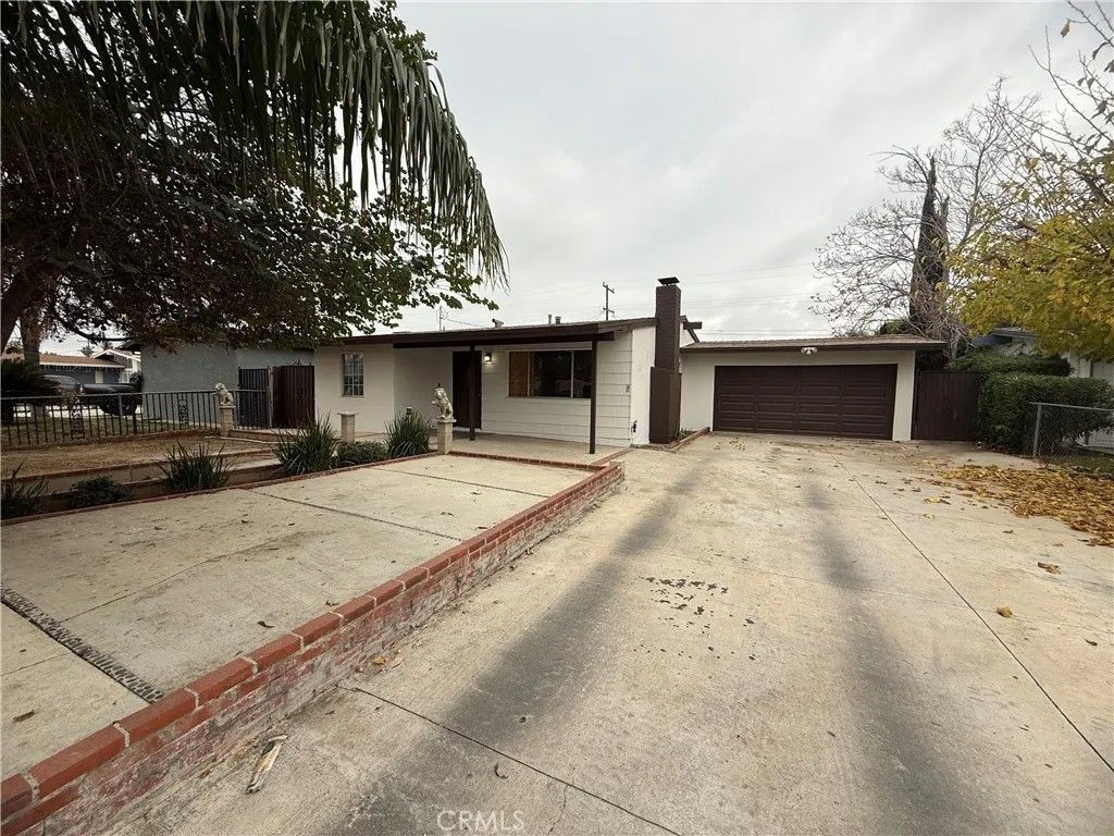 Photo of 15345 Patricia St, Moreno Valley, CA 92551 (MLS # IV26001094)