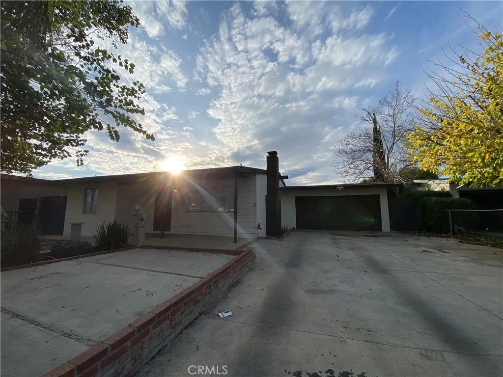Photo of 15345 Patricia St, Moreno Valley, CA 92551 (MLS # IV26001094)