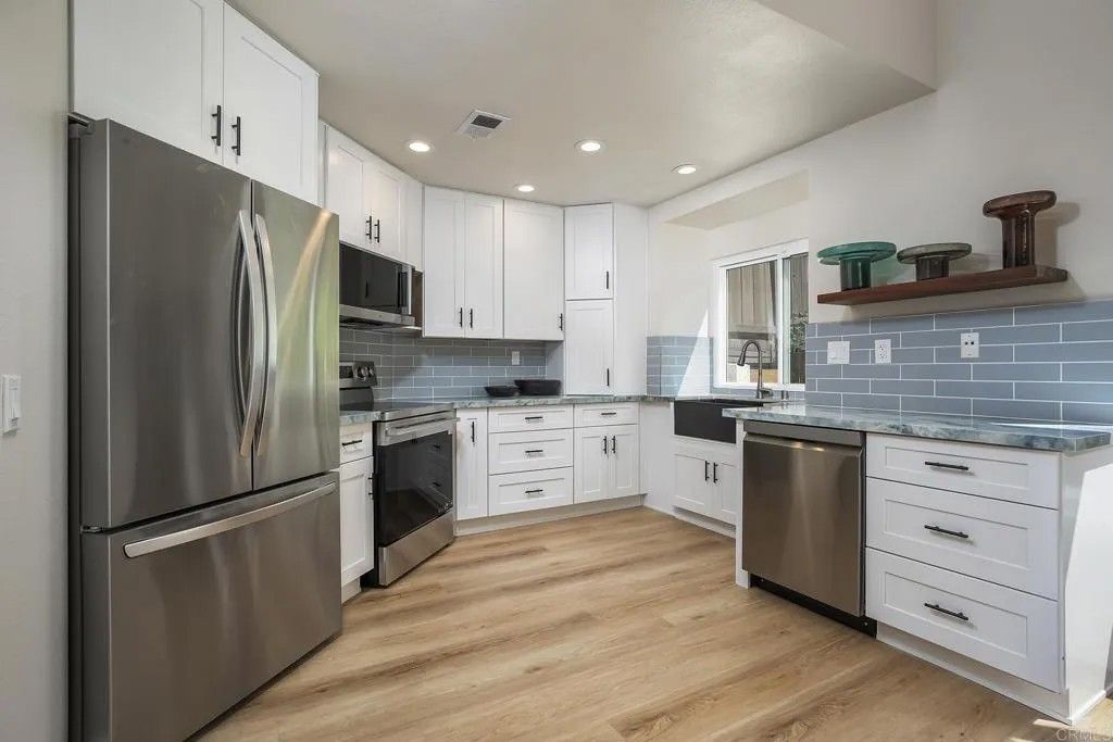 Photo of 10717 matinal Circle, Rancho Bernardo (san Diego), CA 92127 (MLS # PTP2602055)