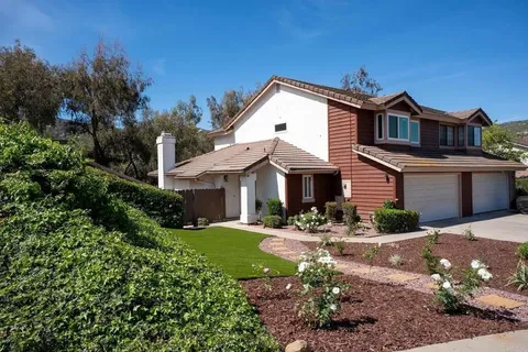10717 matinal Circle, Rancho Bernardo (San Diego), CA 92127 - #: PTP2602055