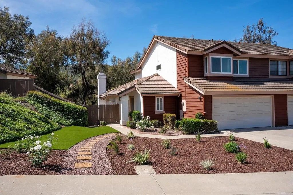 Photo of 10717 matinal Circle, Rancho Bernardo (san Diego), CA 92127 (MLS # PTP2602055)